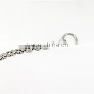 Saw Model#DJCS Metal Saw Blade Saw Saw Tooth Knife thumbnail-5