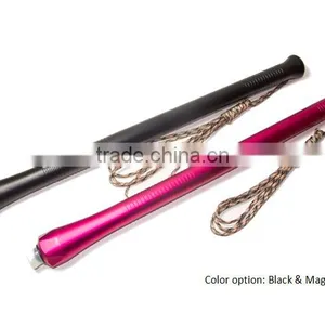 Emergency Auto Survival Bar , Cmaping Tool ,self Defence Tool thumbnail-2