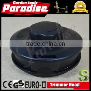 Hot Sale Garden Tools China Gas Brush Cutter Trimmer Head thumbnail-1