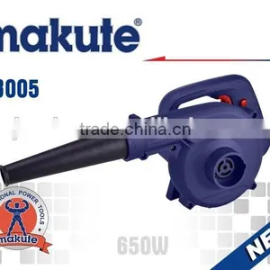 Best Sale 710W Manual Blower Mini Air Blower Fan thumbnail-1