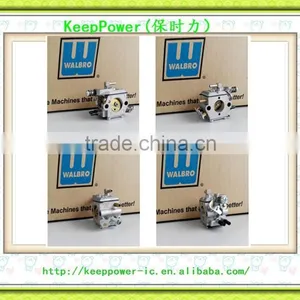 New and Original & Hot Stock WT-805 40CC Chainsaws thumbnail-1