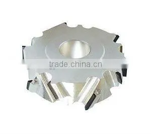 PCD PLANANING CUTTER/DIAMOND CUTTER thumbnail-1