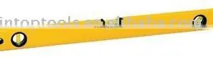 Spirit Level Tool thumbnail-1