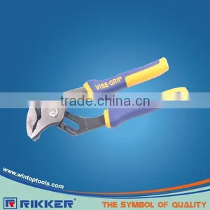 Water Pump Pliers thumbnail-1