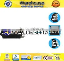 High Voltage Shock Pulse Start Soft Starter 55kw thumbnail-5