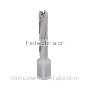 TCT Annular Cutter Core Bits thumbnail-1