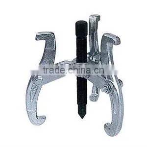3-JAW GEAR PULLER thumbnail-1