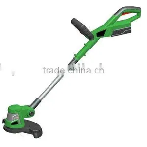 Grass Trimmer thumbnail-1