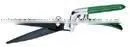 Fixed Grass Shears thumbnail-1