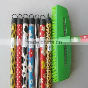 Cheap Price Made in China Wooden Broomstick thumbnail-1