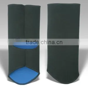 Knee Pads for Arthritis thumbnail-5