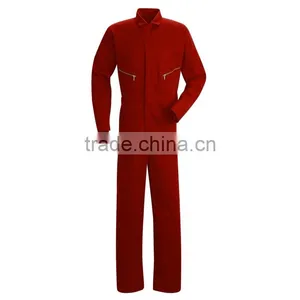 Summer Coverall thumbnail-6