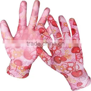 13G Imprint Garden Glove thumbnail-1