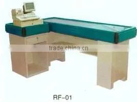 Cash Counter RF-02 thumbnail-1