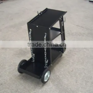Welding Cart thumbnail-1