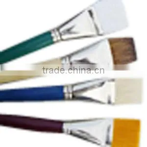 Artist Brushes thumbnail-1