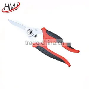 Shear Machine , Pruning Shear , Garden Shear thumbnail-1