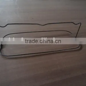 Rebar Rod Chair 368 Support thumbnail-1