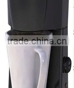 Coffee Maker Thermostat thumbnail-1