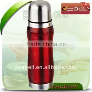 New 500ml Valuum Flask thumbnail-1