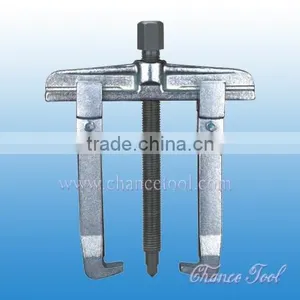 Two-Jaw Bar Type Gear Puller(Germany Style) ARG007 thumbnail-1