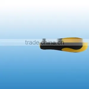 Screwdriver /screwdriver Bit With Soft Grip SBS034 thumbnail-2