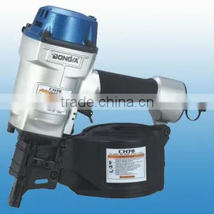 Coil Nailer(CN70 Type) SR035 thumbnail-1