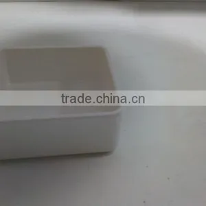 100% Melamine Tray Melamine Ash Tray 5E5024 thumbnail-2