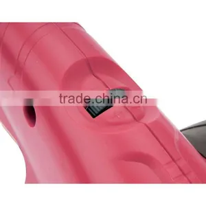 Mini Sander, Steel Sander, Belt Sander 400W thumbnail-6