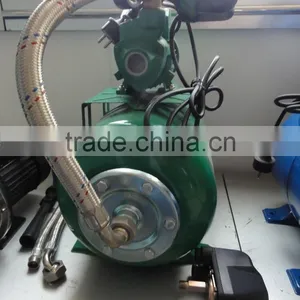 19L Tank Automatic Booster Water Pump thumbnail-4