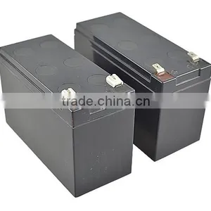 Single Phase Motor Price thumbnail-5