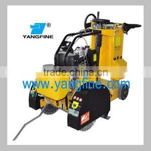 Promotional Double Blades Floor Saw thumbnail-1