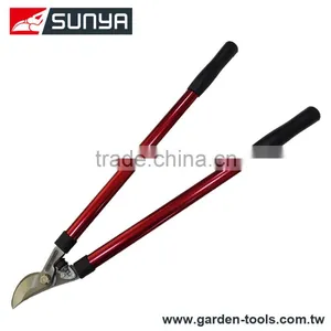 Professional Aluminum Drop Forged Bypass Lopper thumbnail-1
