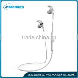 Sport Bluetooth Headset Ear Style thumbnail-2