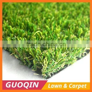 Stunning Hot Sale Fake Turf for Landscaping thumbnail-1