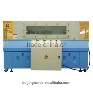 Best Quality Post-press Machine for Printing thumbnail-5