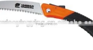 Hand Saw Blade Folding Saw thumbnail-1