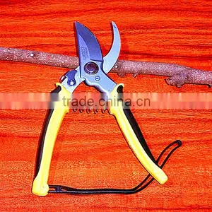 BY-pass Pruners thumbnail-5