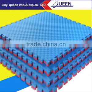 Karate Mat for Sport Mat in GYM Club thumbnail-2