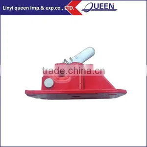 Scaffolding Clamps Price and Construction Formwork for Sale thumbnail-1