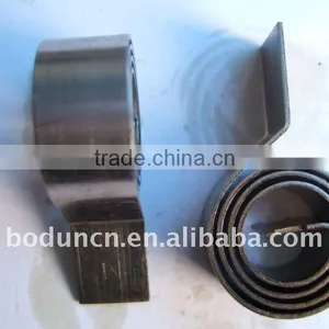 High Quality Flat Spiral Spring for Fan Clutch 7 thumbnail-1