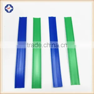 Factory Price Face Mask Raw Material Nose Bar/plastic Nose Strip for Face Mask thumbnail-3