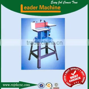 MM436 CE Wood Belt Sanding Machine thumbnail-1