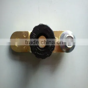 Battery Connector Switch thumbnail-1