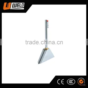 Long Arm General Purpose Roofing Blow Torch thumbnail-2
