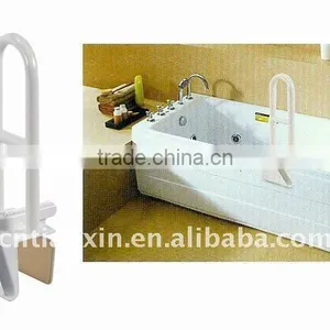 Bathtub Bar thumbnail-1