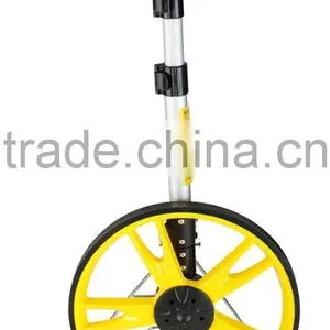 Digital Distance Rolling Measuring Wheel Walking Estimator thumbnail-1