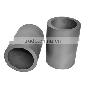 Graphite Heater for Vacuum Electric Furnace thumbnail-2
