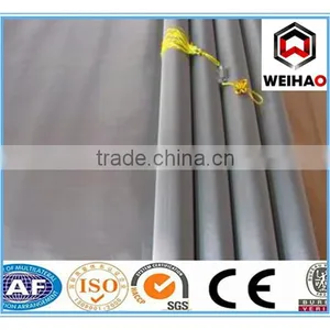 Anping Weihao Offer Wire Mesh/stainless Steel 304 Wire Mesh thumbnail-3