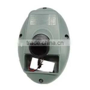 Electric Garden Tools Automatic Israel Digital Water Timer for Smart Garden thumbnail-6